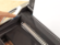 Galaxy-E Electric Wire Binder__Galaxy E wire sheet gauge.png